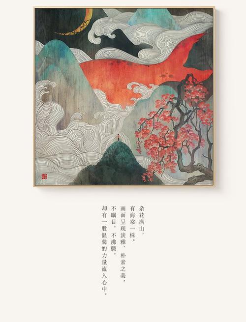怎么办假托科阿福尔斯学院文凭毕业证